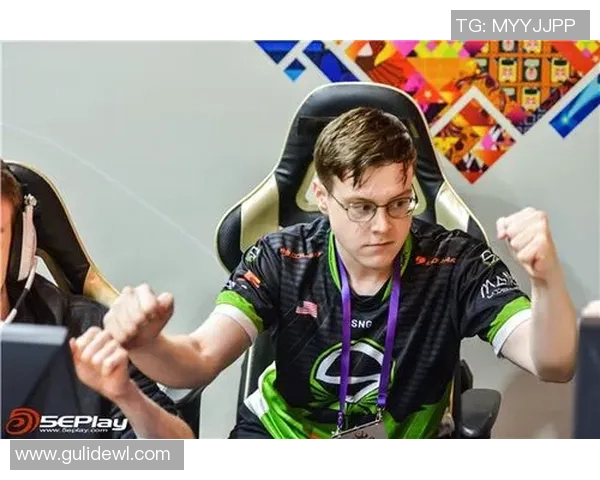 CS冬季大型锦标赛：AGO波兰战队本土化建设成功