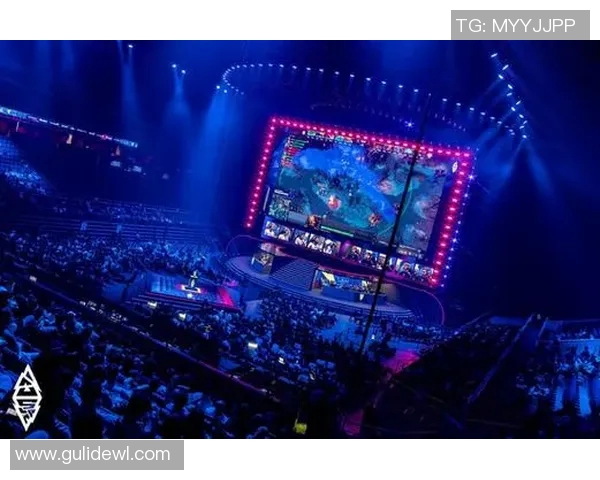 DOTASLAM大满贯赛事beastcoast展现南美赛区强势实力