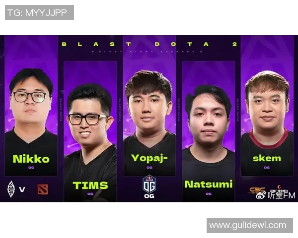 DOTASLAM大满贯赛事Execration战队选手Skem展示英雄池广度