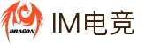 IM电竞-首页：电竞赛事直播、体育竞猜与APP下载一站式平台